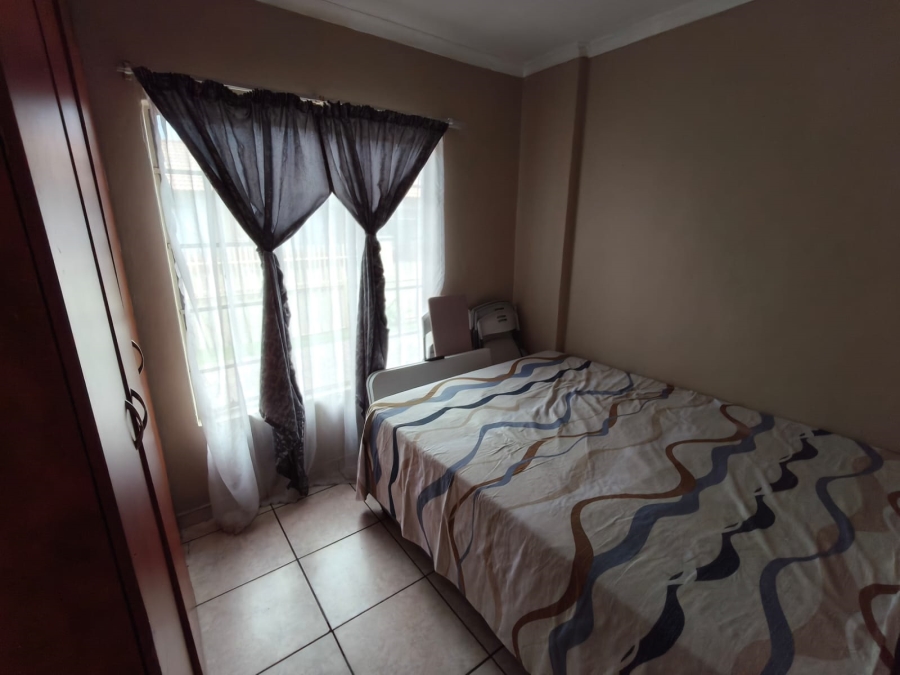 3 Bedroom Property for Sale in Oos Einde North West